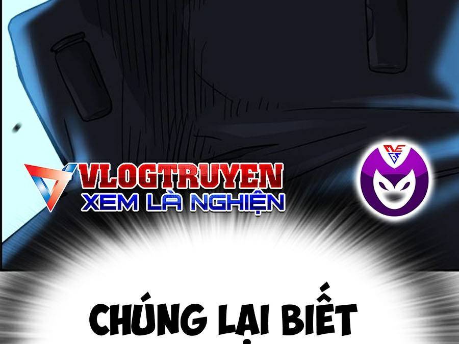 Để Có Thể Sống Sót Chapter 37 - Trang 158