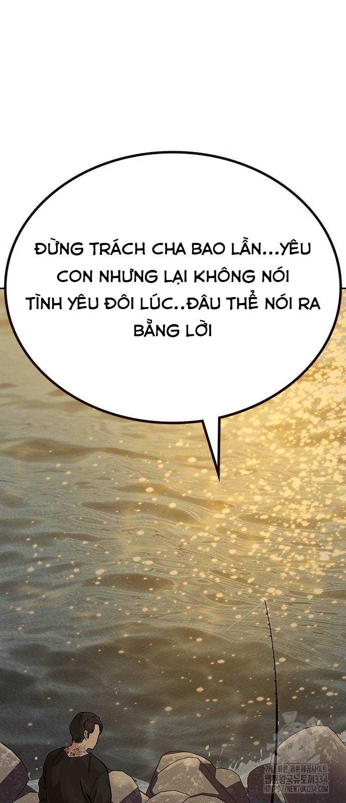 Để Có Thể Sống Sót Chapter 132 - Trang 56