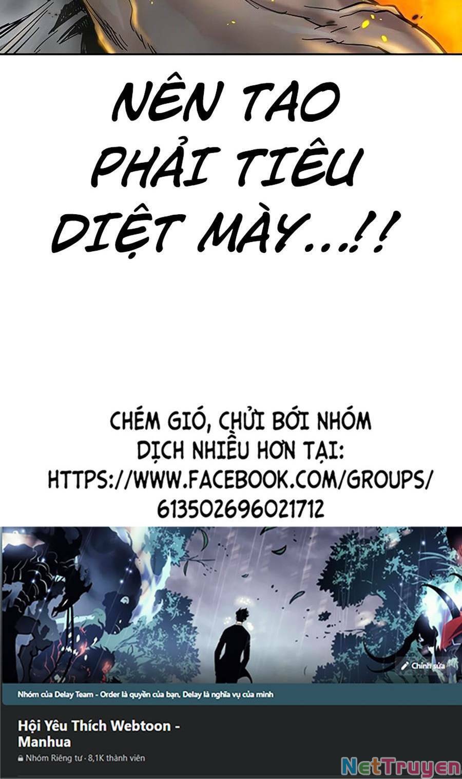 Để Có Thể Sống Sót Chapter 63 - Trang 179