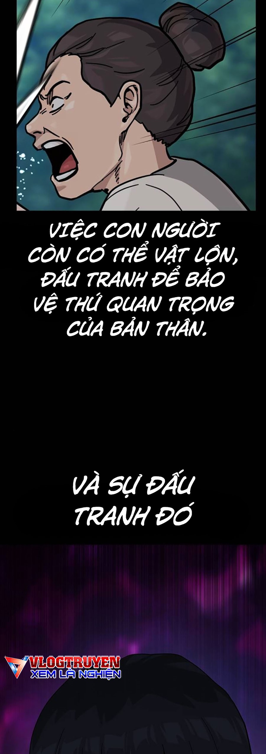 Để Có Thể Sống Sót Chapter 128 - Trang 12