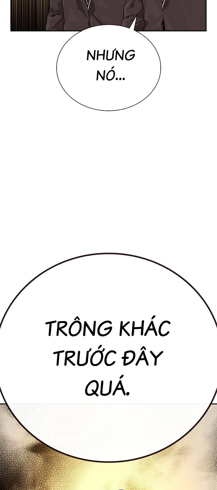 Để Có Thể Sống Sót Chapter 67 - Trang 109