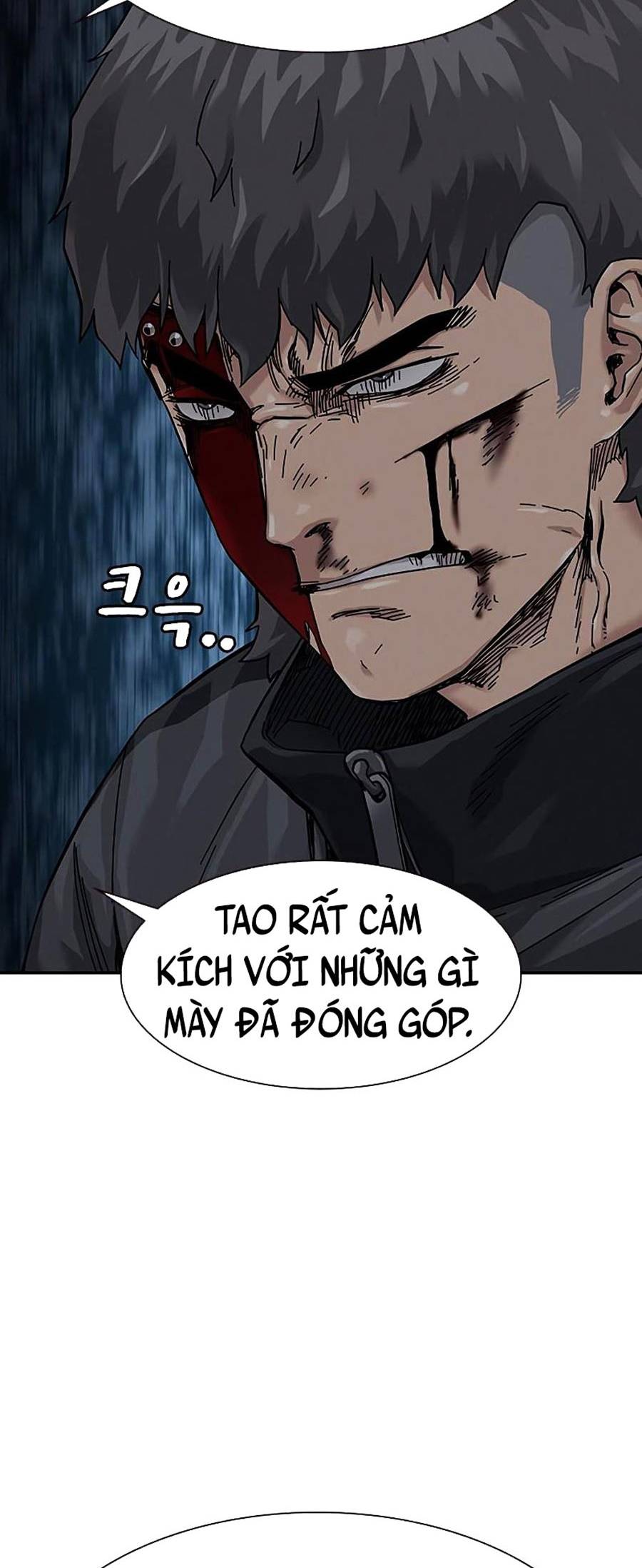 Để Có Thể Sống Sót Chapter 62 - Trang 52