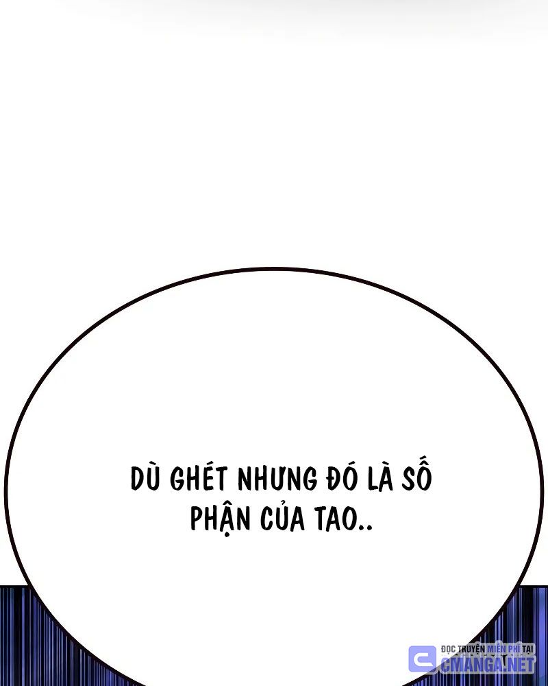 Để Có Thể Sống Sót Chapter 149 - Trang 167