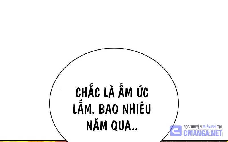 Để Có Thể Sống Sót Chapter 149 - Trang 26