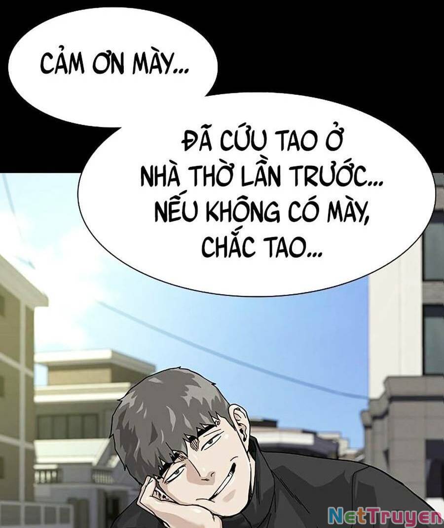 Để Có Thể Sống Sót Chapter 63 - Trang 37