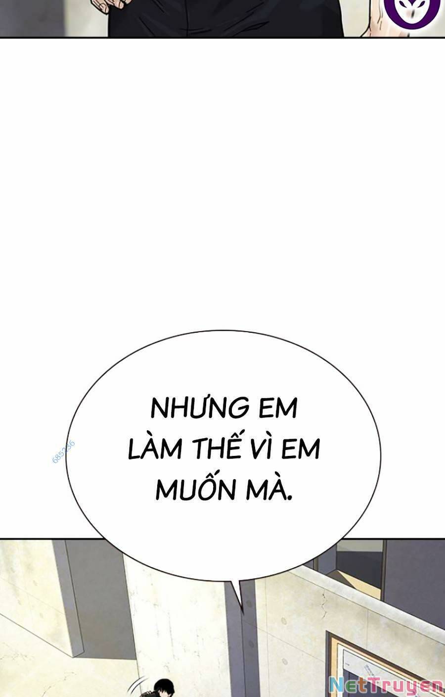 Để Có Thể Sống Sót Chapter 69 - Trang 97