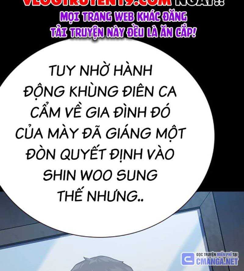 Để Có Thể Sống Sót Chapter 145 - Trang 132