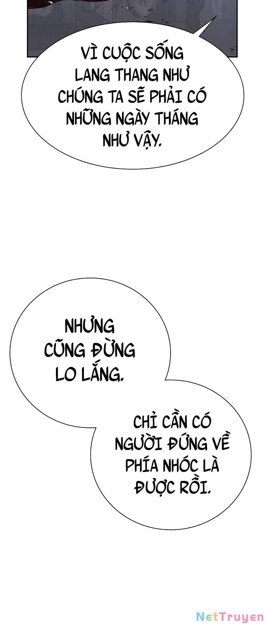 Để Có Thể Sống Sót Chapter 60 - Trang 76