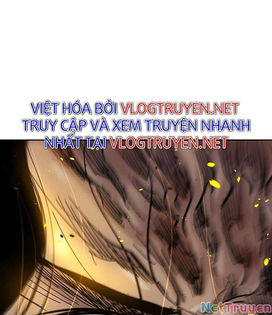 Để Có Thể Sống Sót Chapter 64 - Trang 132