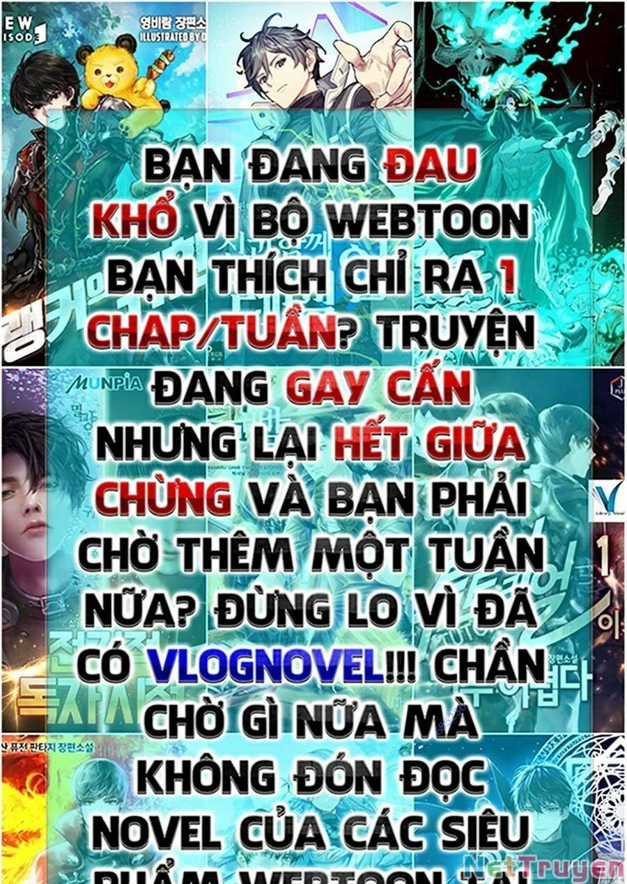 Để Có Thể Sống Sót Chapter 69 - Trang 30