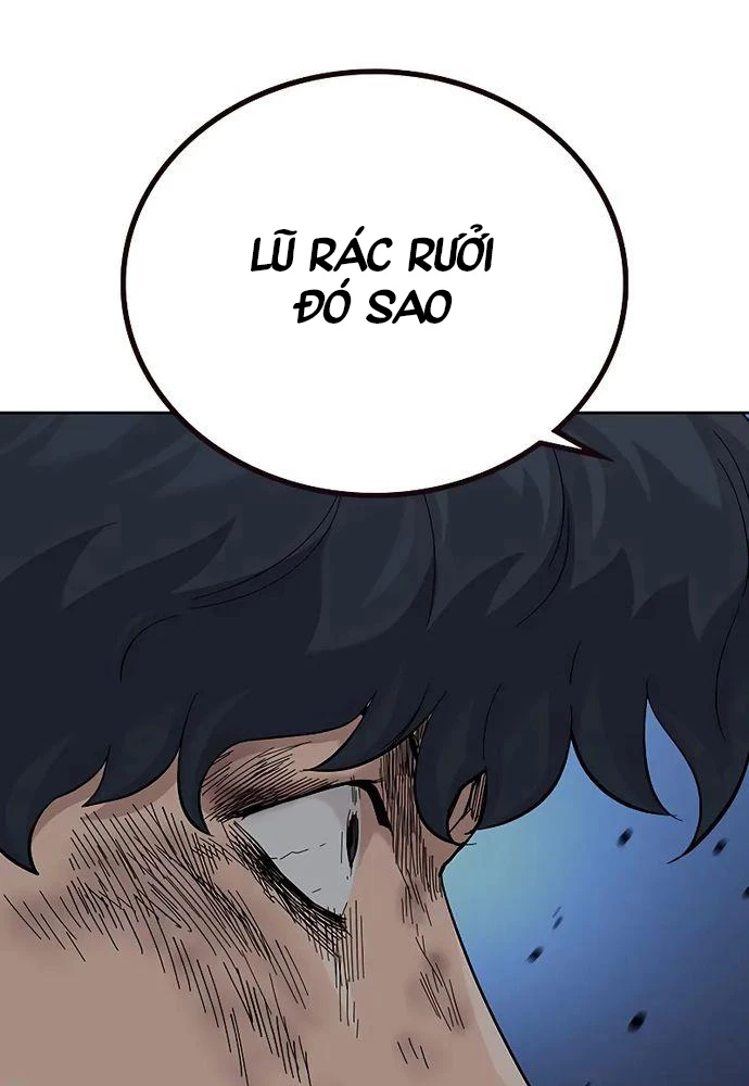 Để Có Thể Sống Sót Chapter 150 - Trang 106