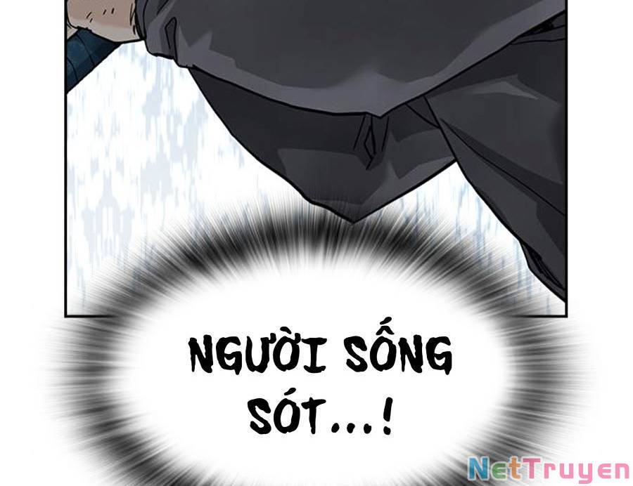 Để Có Thể Sống Sót Chapter 50 - Trang 91