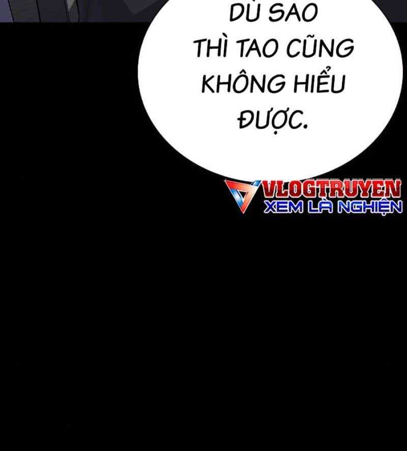 Để Có Thể Sống Sót Chapter 145 - Trang 134