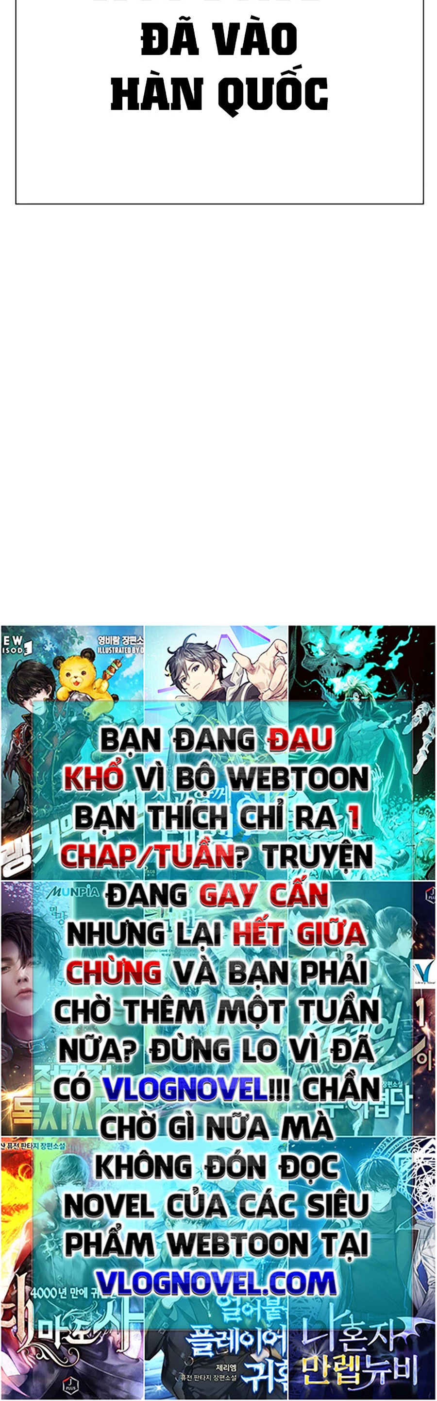 Để Có Thể Sống Sót Chapter 130 - Trang 79