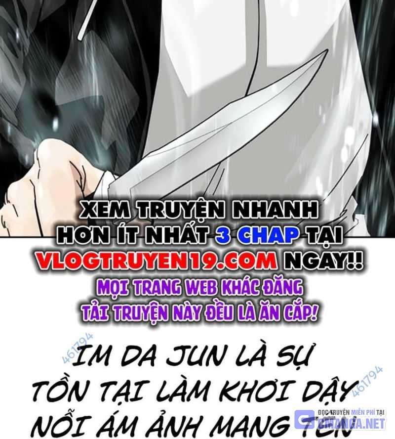 Để Có Thể Sống Sót Chapter 146.5 - Trang 142