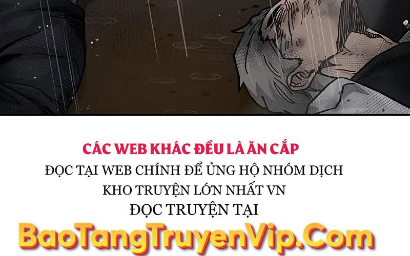 Để Có Thể Sống Sót Chapter 149 - Trang 217