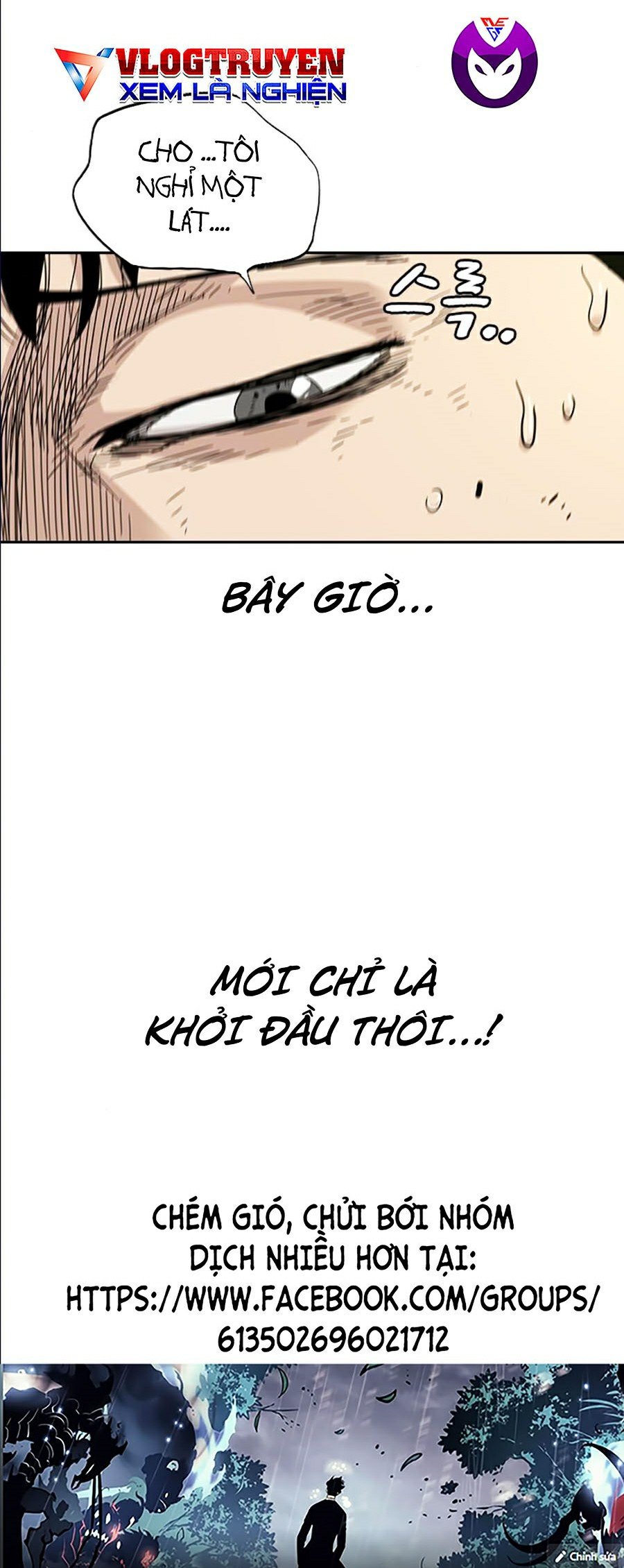 Để Có Thể Sống Sót Chapter 10 - Trang 83