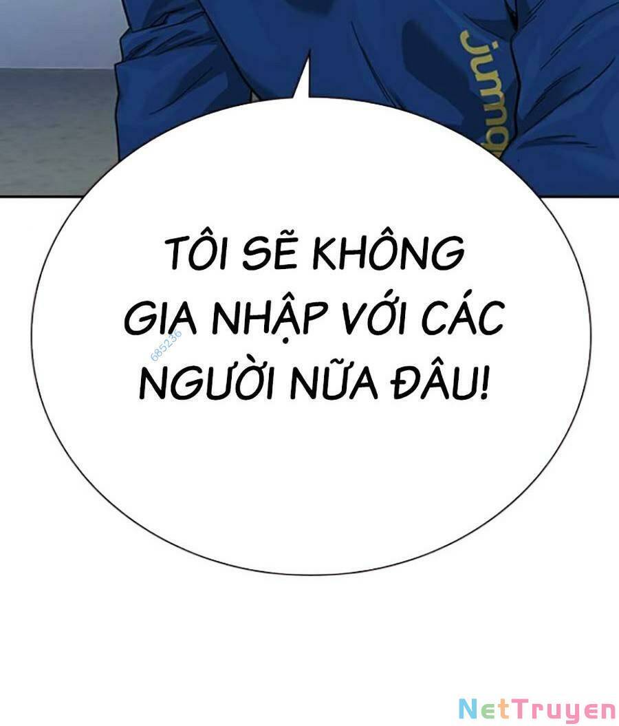 Để Có Thể Sống Sót Chapter 69 - Trang 158