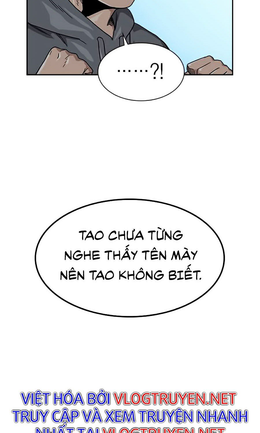 Để Có Thể Sống Sót Chapter 26 - Trang 66