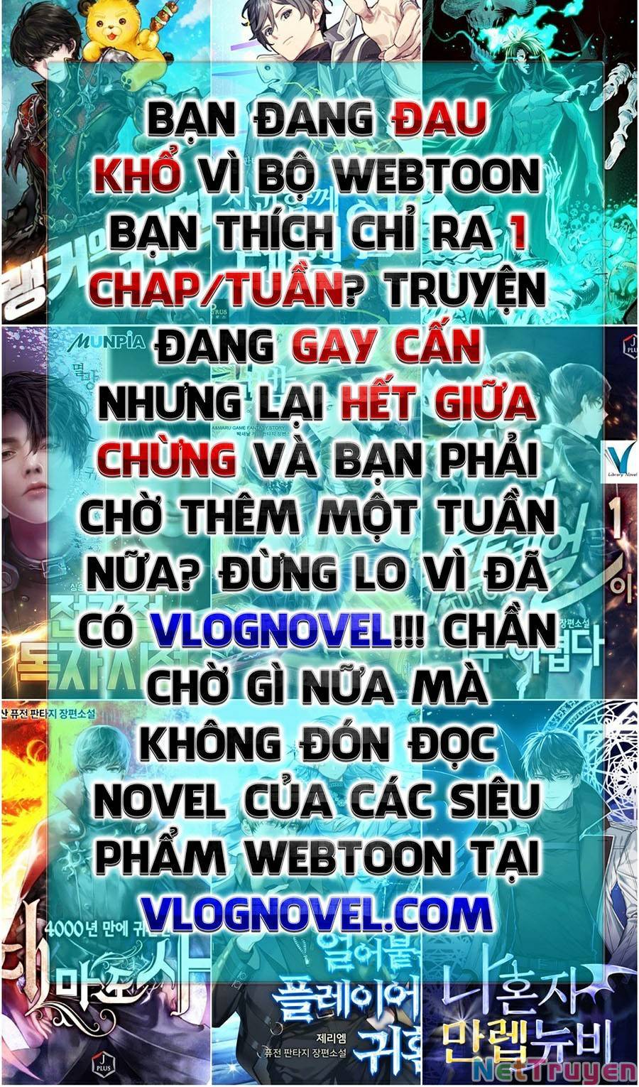 Để Có Thể Sống Sót Chapter 39 - Trang 99