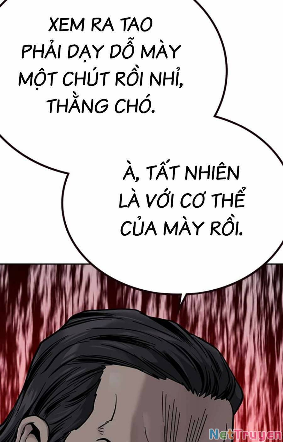 Để Có Thể Sống Sót Chapter 69 - Trang 80