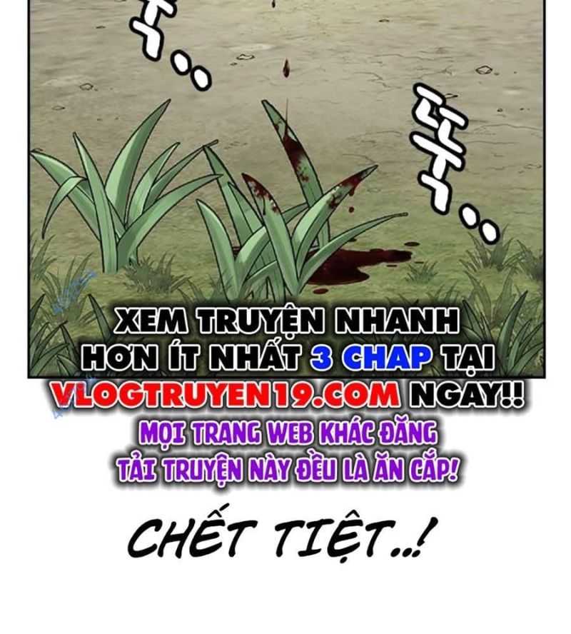 Để Có Thể Sống Sót Chapter 146 - Trang 8