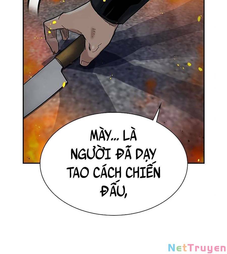 Để Có Thể Sống Sót Chapter 63 - Trang 74