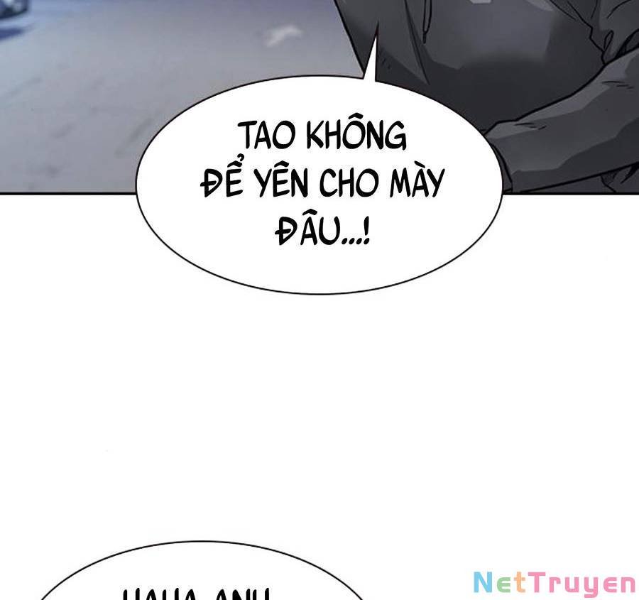 Để Có Thể Sống Sót Chapter 51 - Trang 88