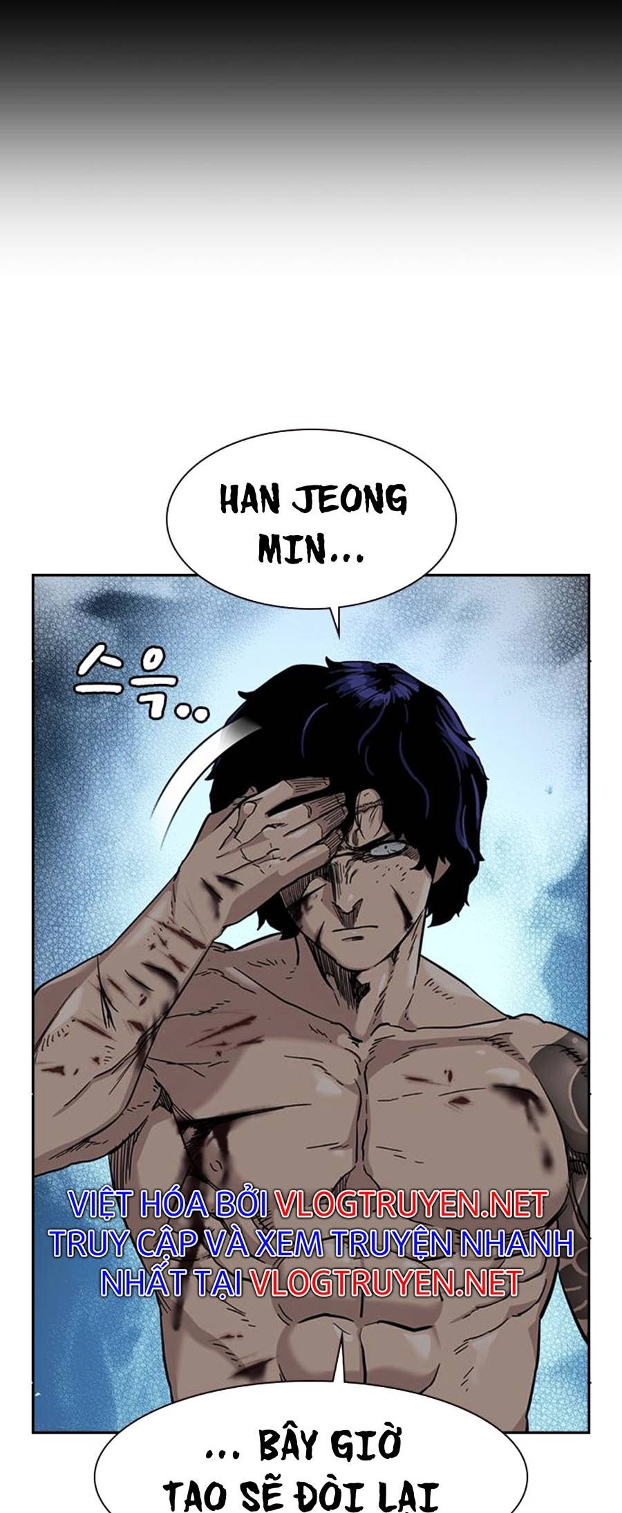 Để Có Thể Sống Sót Chapter 49 - Trang 37