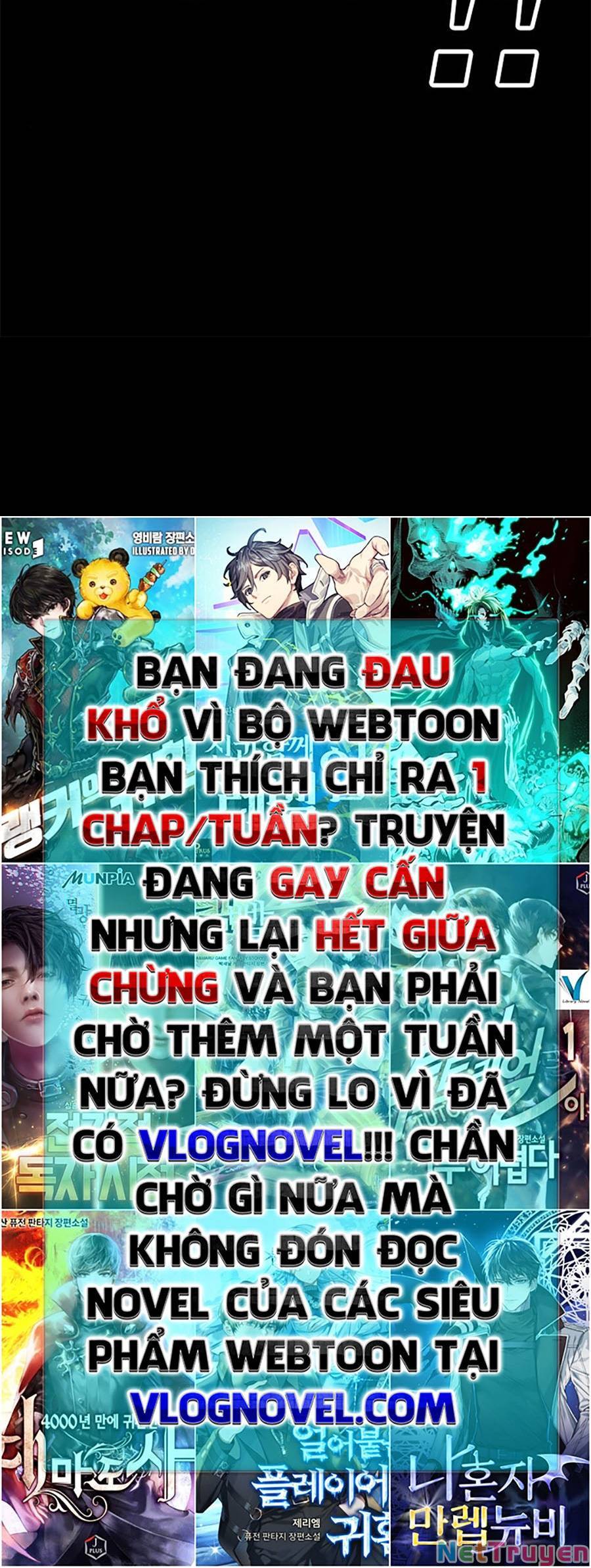 Để Có Thể Sống Sót Chapter 60 - Trang 19