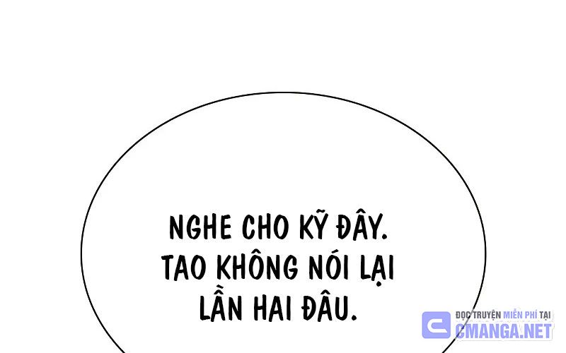 Để Có Thể Sống Sót Chapter 149 - Trang 191