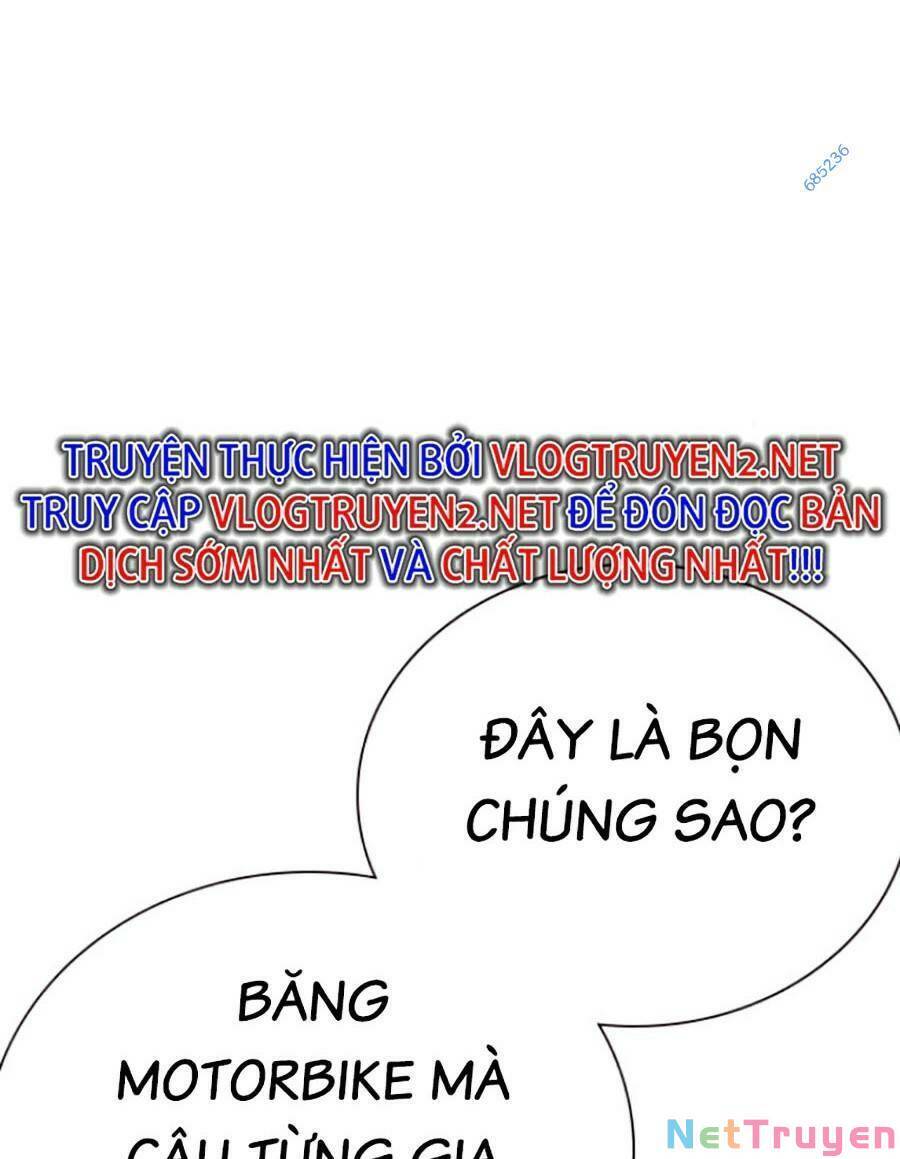 Để Có Thể Sống Sót Chapter 69 - Trang 214