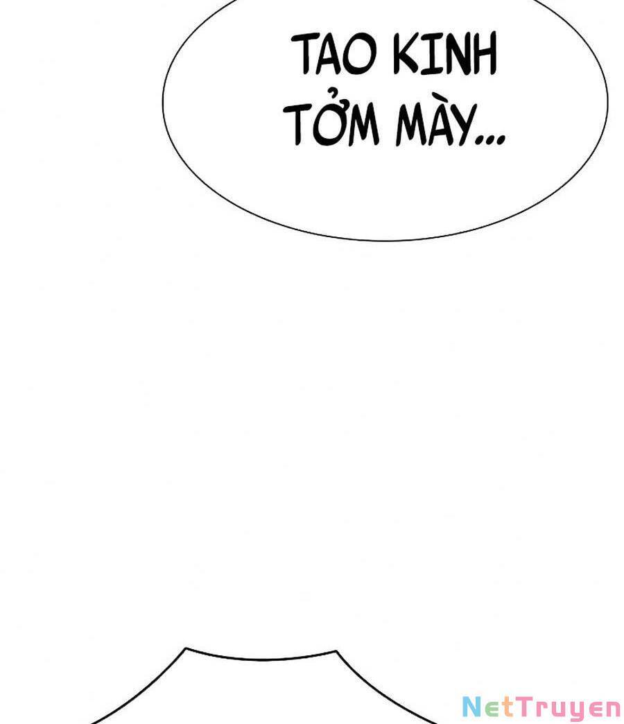 Để Có Thể Sống Sót Chapter 64 - Trang 145