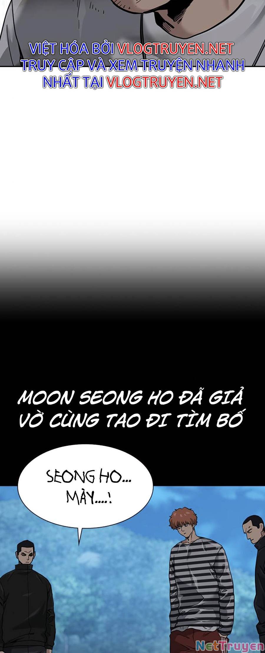 Để Có Thể Sống Sót Chapter 52 - Trang 44