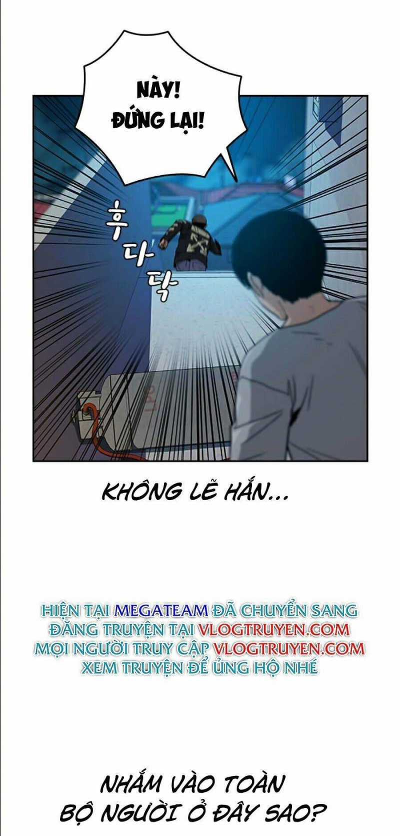 Để Có Thể Sống Sót Chapter 6 - Trang 112