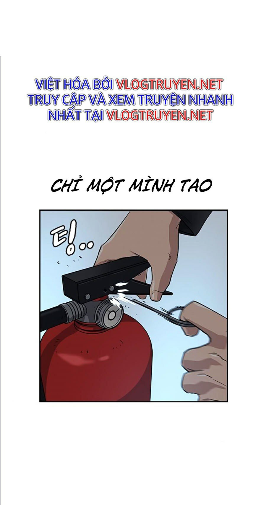 Để Có Thể Sống Sót Chapter 16 - Trang 100