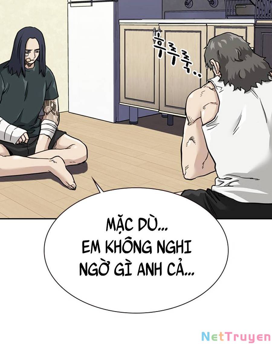 Để Có Thể Sống Sót Chapter 53 - Trang 88