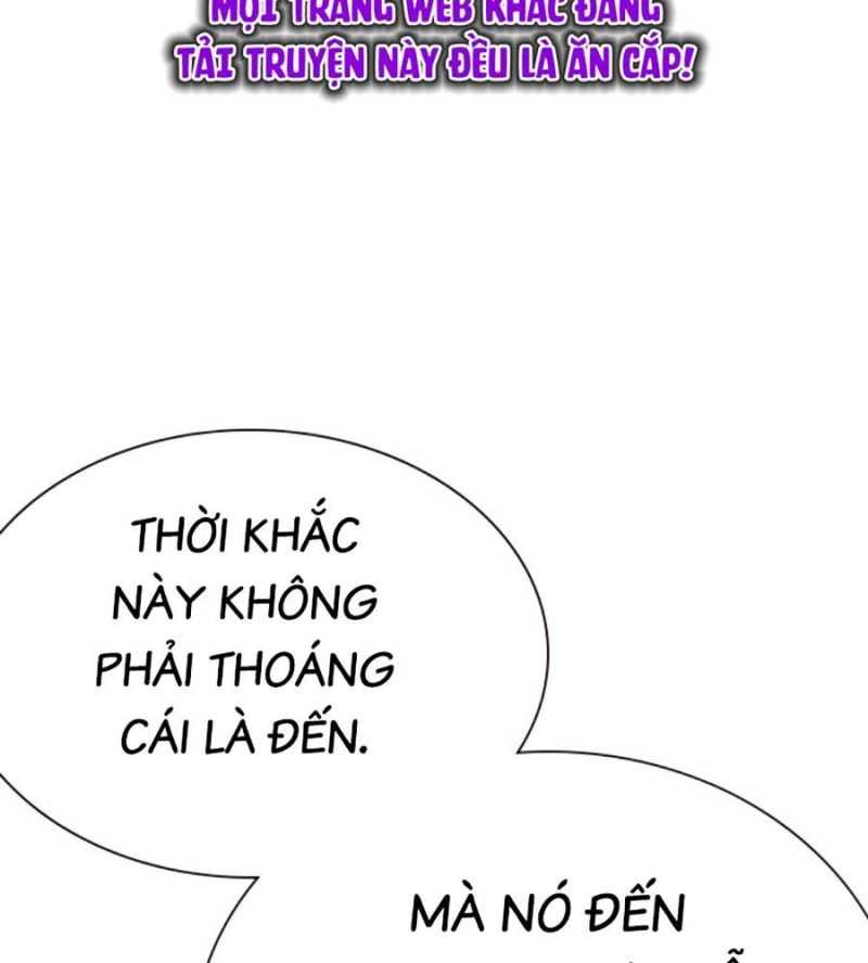 Để Có Thể Sống Sót Chapter 146.5 - Trang 7