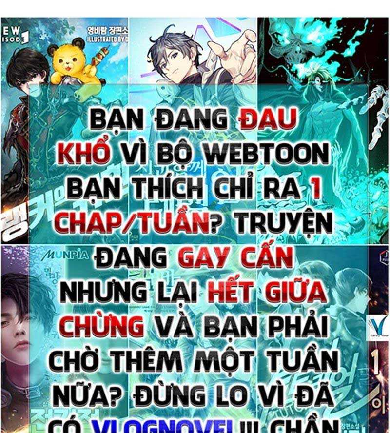 Để Có Thể Sống Sót Chapter 145.5 - Trang 54