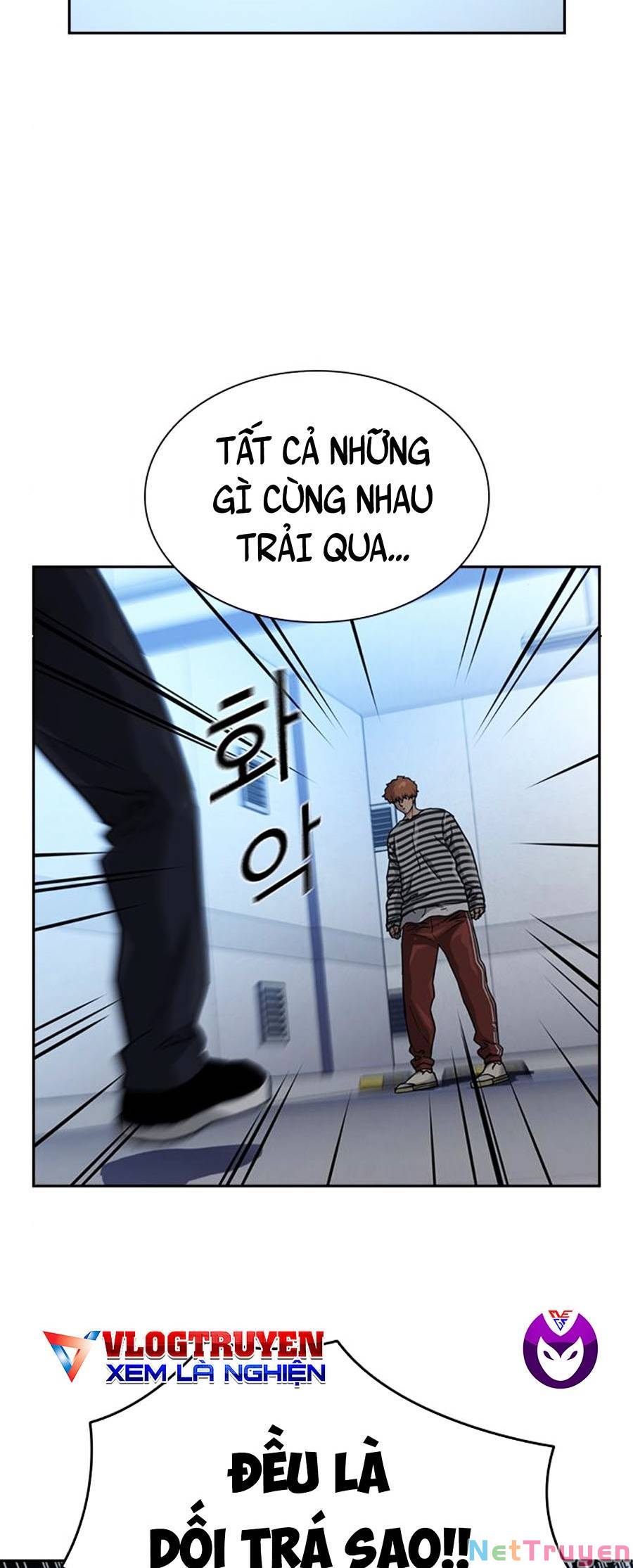 Để Có Thể Sống Sót Chapter 51 - Trang 77