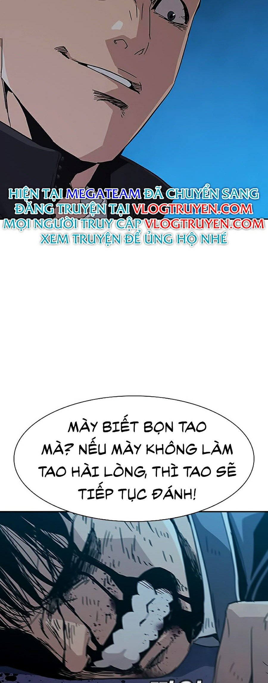 Để Có Thể Sống Sót Chapter 2 - Trang 97