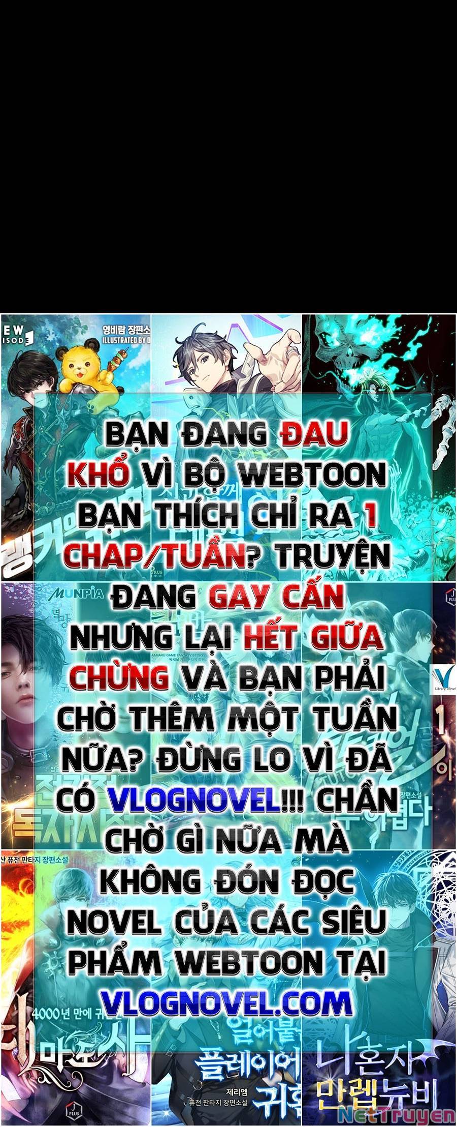 Để Có Thể Sống Sót Chapter 50 - Trang 19