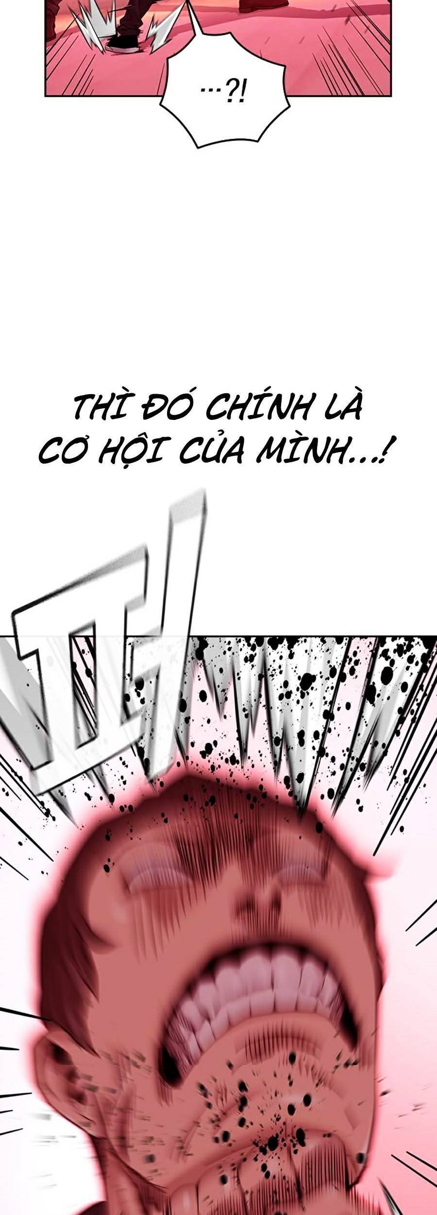 Để Có Thể Sống Sót Chapter 36 - Trang 72