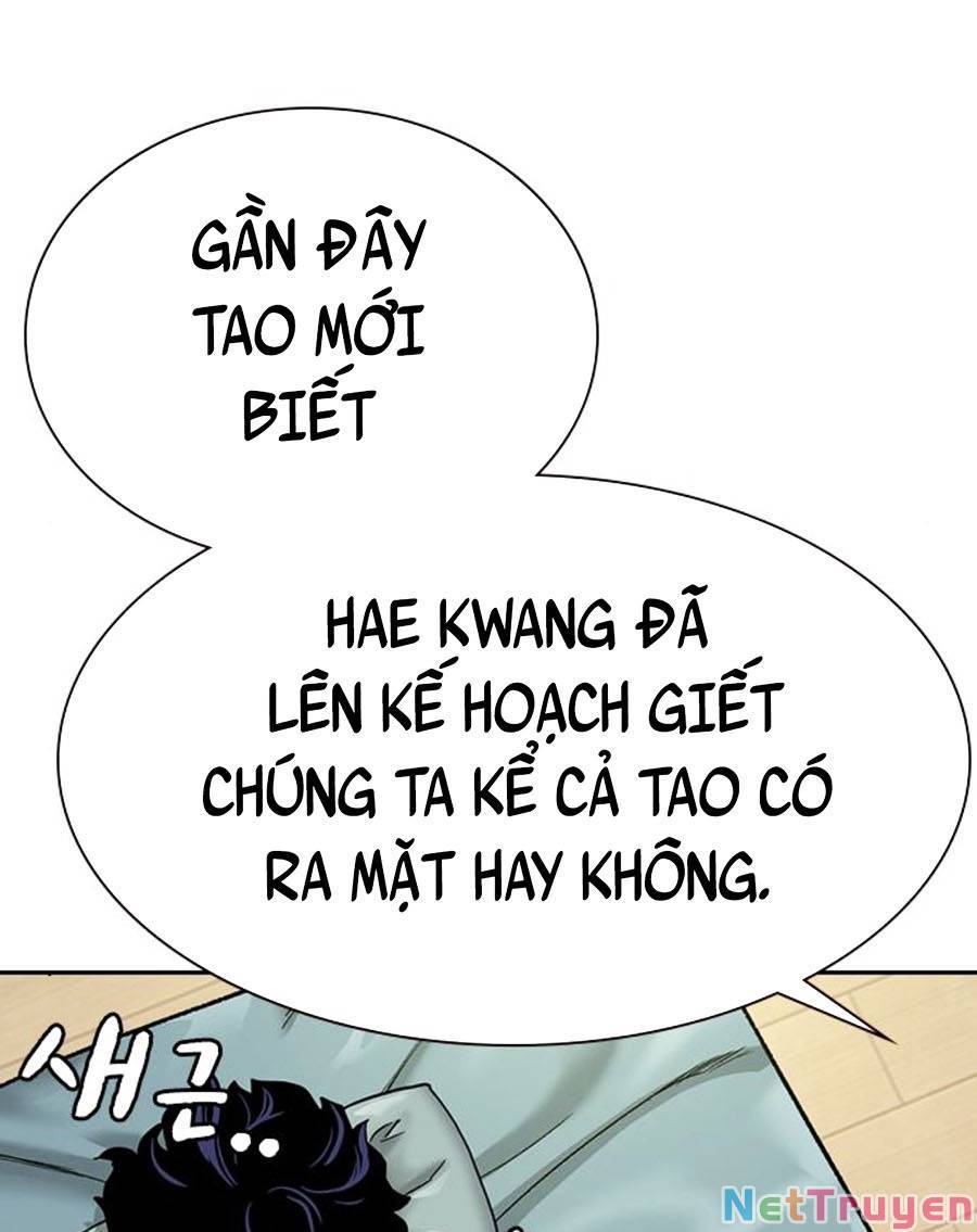 Để Có Thể Sống Sót Chapter 53 - Trang 80