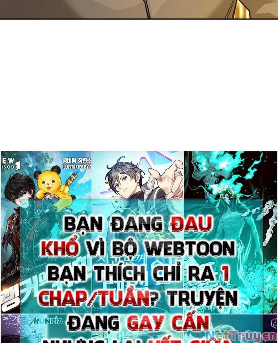 Để Có Thể Sống Sót Chapter 55 - Trang 38