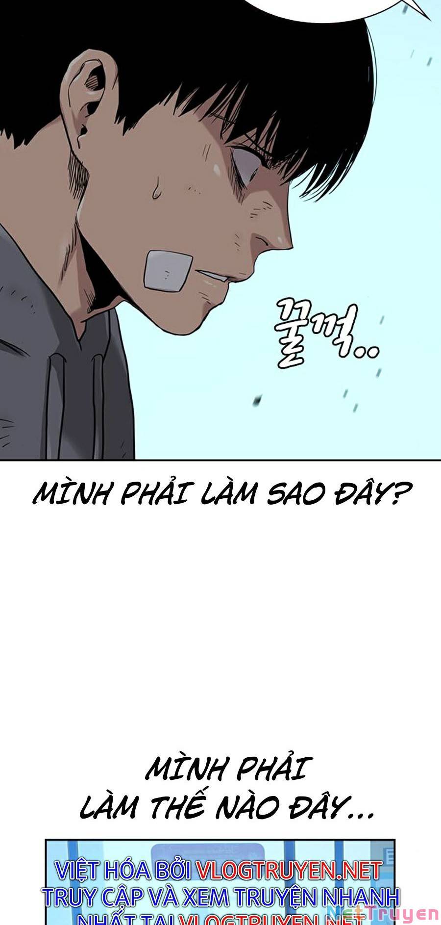 Để Có Thể Sống Sót Chapter 39 - Trang 56