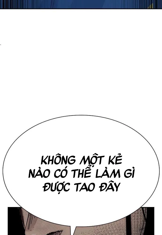 Để Có Thể Sống Sót Chapter 150 - Trang 114