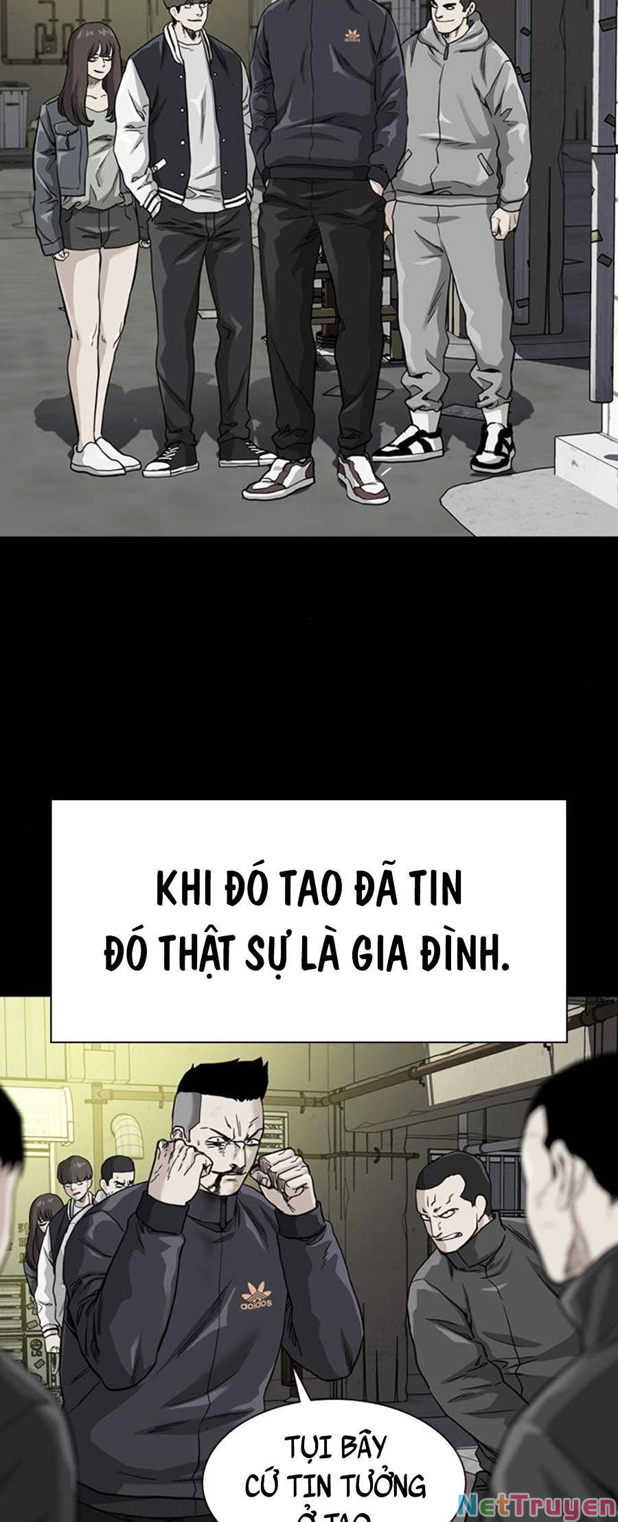 Để Có Thể Sống Sót Chapter 50 - Trang 12