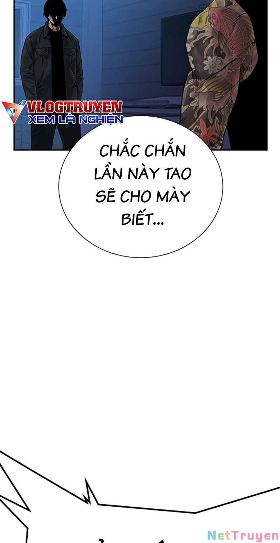 Để Có Thể Sống Sót Chapter 68 - Trang 63