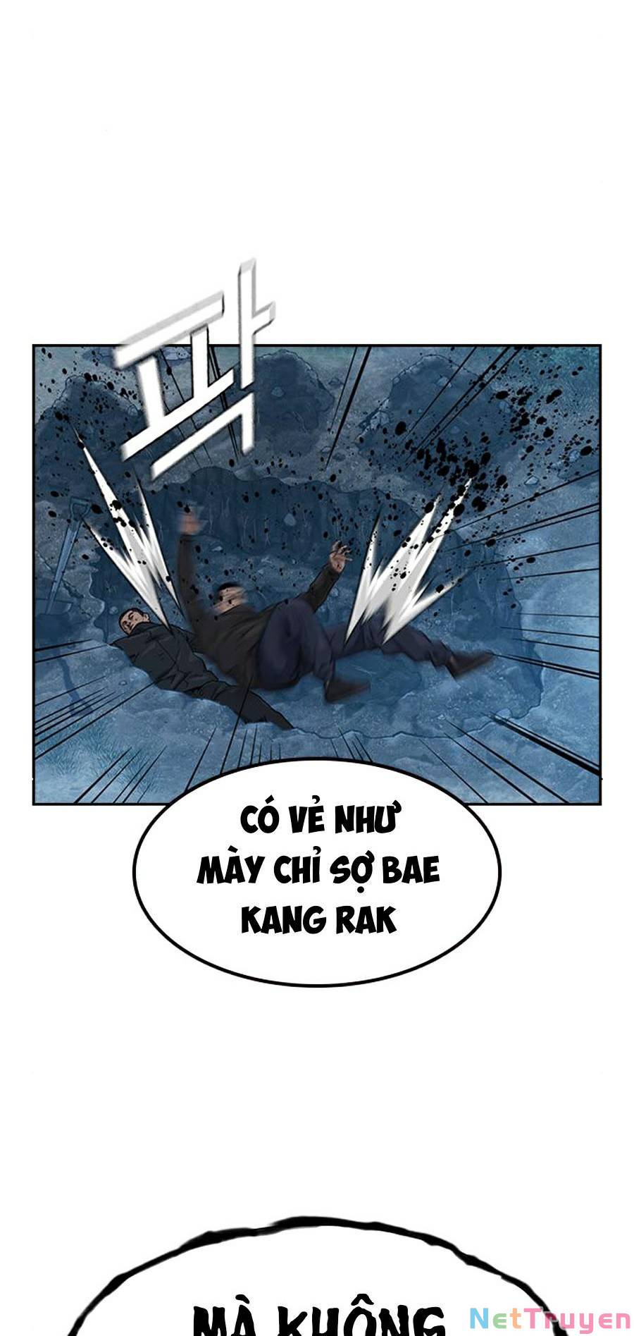 Để Có Thể Sống Sót Chapter 39 - Trang 38